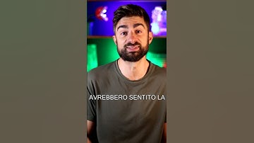 Aprivo la porta SENZA CHIAVI !! 😎 #codice #programmazione #informatica #arduino #diy #arduinoproject