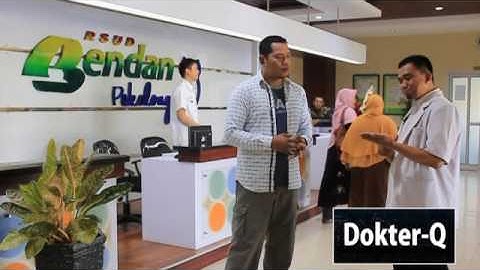 Dokter-Q Eps. Waspada gangguan Saraf SEG 3