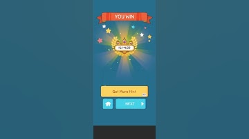 Brain Up Emoji Mode Quiz 53 answer hint - Gameplay Solution Walkthrough