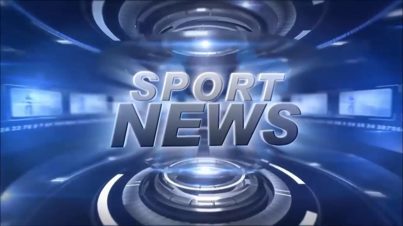 Sport News We've Got You Started With Local Teams.
