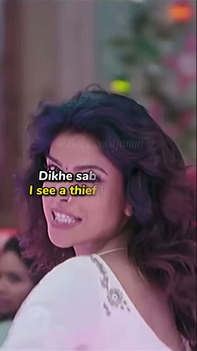 Ram Chahe Leela lyrics| Priyanka Chopra| Ranveer Singh| Ram Leela