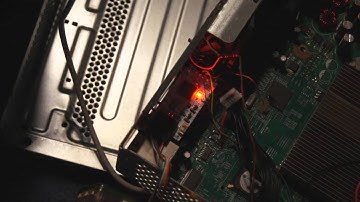 How To Program The Coolrunner With Your Nandx RGH Easiest Method Xbox 360 Reset Glitch Hack