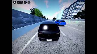 Ghost driver [pre-alpha]