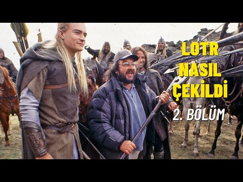 Video: Rus askeri karşı istihbaratı nasıl doğdu?