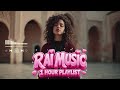 Viral Rai TikTok 2026 Most Wanted Algerian Songs 