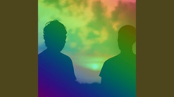 Calm Backdrops for Simple Curiosity