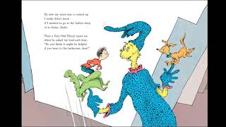 Hunches In Bunches Read By Braden Sanford, Dollar General