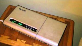 Bose Lifestyle 5 Support And Manuals
