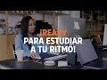 Preprate online en nuc university