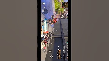 🔴 Apex Legends: I hate when this happens 😤 #shorts #youtubeshorts #gamer #gaming