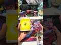 Day 53 Pokémon Pack Opening | Destined Rivals Booster Pack | 365 Day Pokémon TCG Challenge