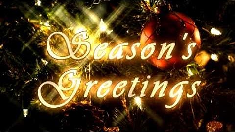 NewBlue Light Effects for Avid and other editors