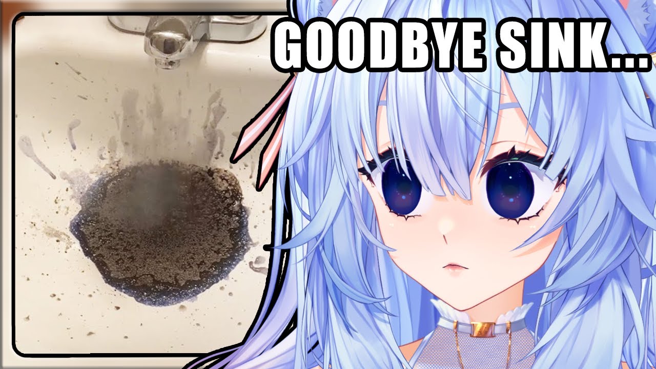 DON'T EVER TRY THIS AT HOME GUYS!!! | Mifuyu Reacts to Daily Dose of Internet