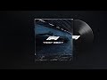 [FREE] TYPE TRAP BEAT - “F1” | FREE TYPE BEAT | HARD DARK BEAT 808