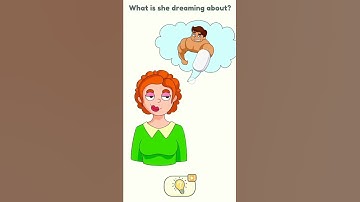 Dop2 Game play level 482 #deleteonepart2 #deletepuzzle #shorts