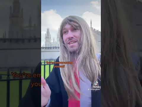 Harry Potter In 2023 