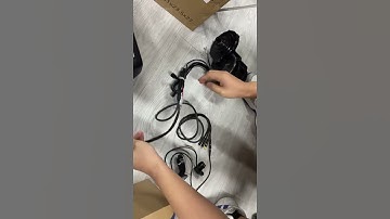 Bafang motor battery connection test