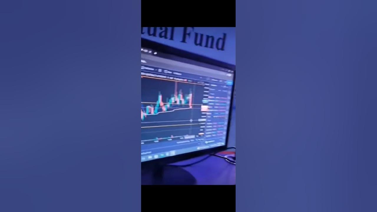 trading-as-student-profit-2-lakhs-plus-treding-boomingbull