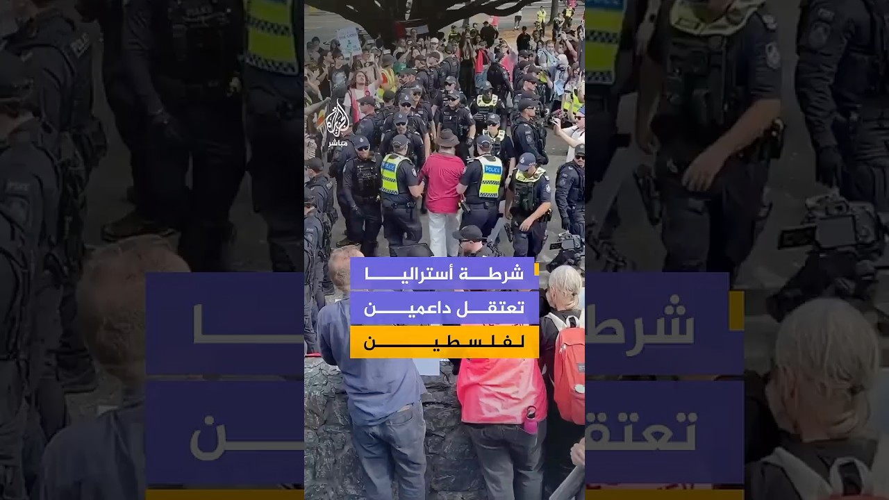مسيرة ضخمة في مدينة تولوز جنوب غربي فرنسا دعما للشعب الفلسطيني ورفضا لقانون إعدام الأسرى الفلسطينيين