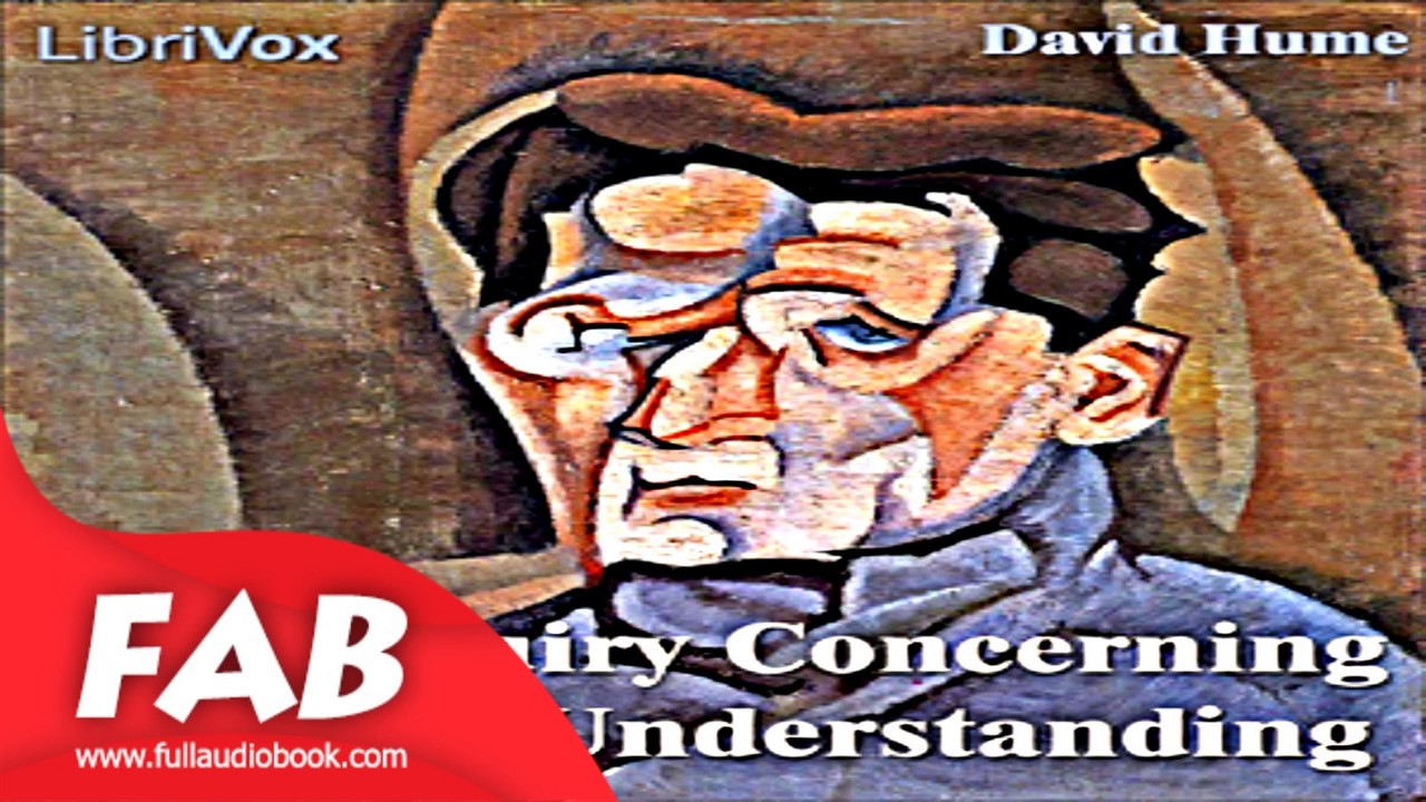 audio essay concerning human understanding Volume two contains books iii and iv of an essay concerning human understanding in book iii, locke presents his theory of language he connects words with the ideas they signify he then critiques the abuse of words by philosophers who make up new words not connected to a clear idea or connect old words to new ideas. audio essay concerning human understanding Volume two contains books iii and iv of an essay concerning human understanding in book iii, locke presents his theory of language he connects words with the ideas they signify he then critiques the abuse of words by philosophers who make up new words not connected to a clear idea or connect old words to new ideas.