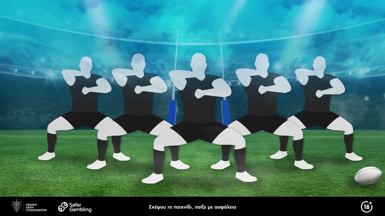 gZnm-ieVxfI preview image