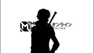 Loading screen | Mobile Legends X Sword Art Online