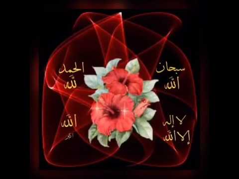 صباح الخير صباح العسل شلونكم اسفه ماجي اتفاعل بقنواتكم لأن والله مريضه لايك فدوه