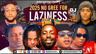2025 MOTIVATIONAL MUSIC MIX | HUSTLE MIX ft El Corizo, Erigga, Kaptain, Graham D, Victor AD, #ALERT