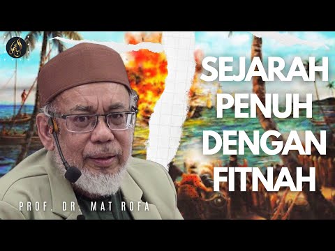 Video: Dapatkah tanah yang dipadatkan tidak dipadatkan?