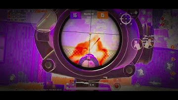 PUBG BEST LOBBY VIDEO EDIT IN MOBILE 🥵l  ALIGHT MOTION TUTORIAL  l  2022❤️