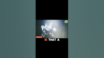 Why I’m Proud to Upset with My Cartooning #substack #shorts