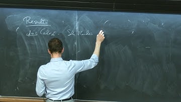 The De Giorgi conjecture for the half-Laplacian in dimension 4 - II