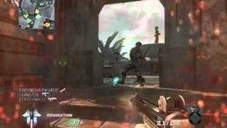 Dolphin Dive Epic Knife