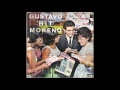 [Rock peruano] Gustavo Hit Moreno ‎(1964) [Vinyl Rip FULL ALBUM 320kbps]