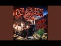 El Coin (V11)