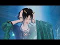 #一口气看完 《凡骨屠仙:一人一刀,砍翻修仙界》仙尊嘲讽他:“凡骨蝼蚁,也配修仙?”许太平默然拔刀。后来,他踏着累累仙骨登顶,告诉世间:仙路尽头谁为峰,一见凡骨皆成空。