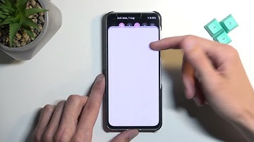 Asus Zenfone 10 Best Tricks