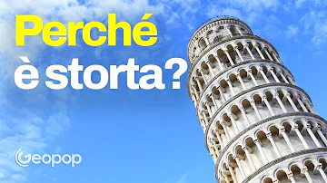 Quanto costa il biglietto per visitare la Torre di Pisa?