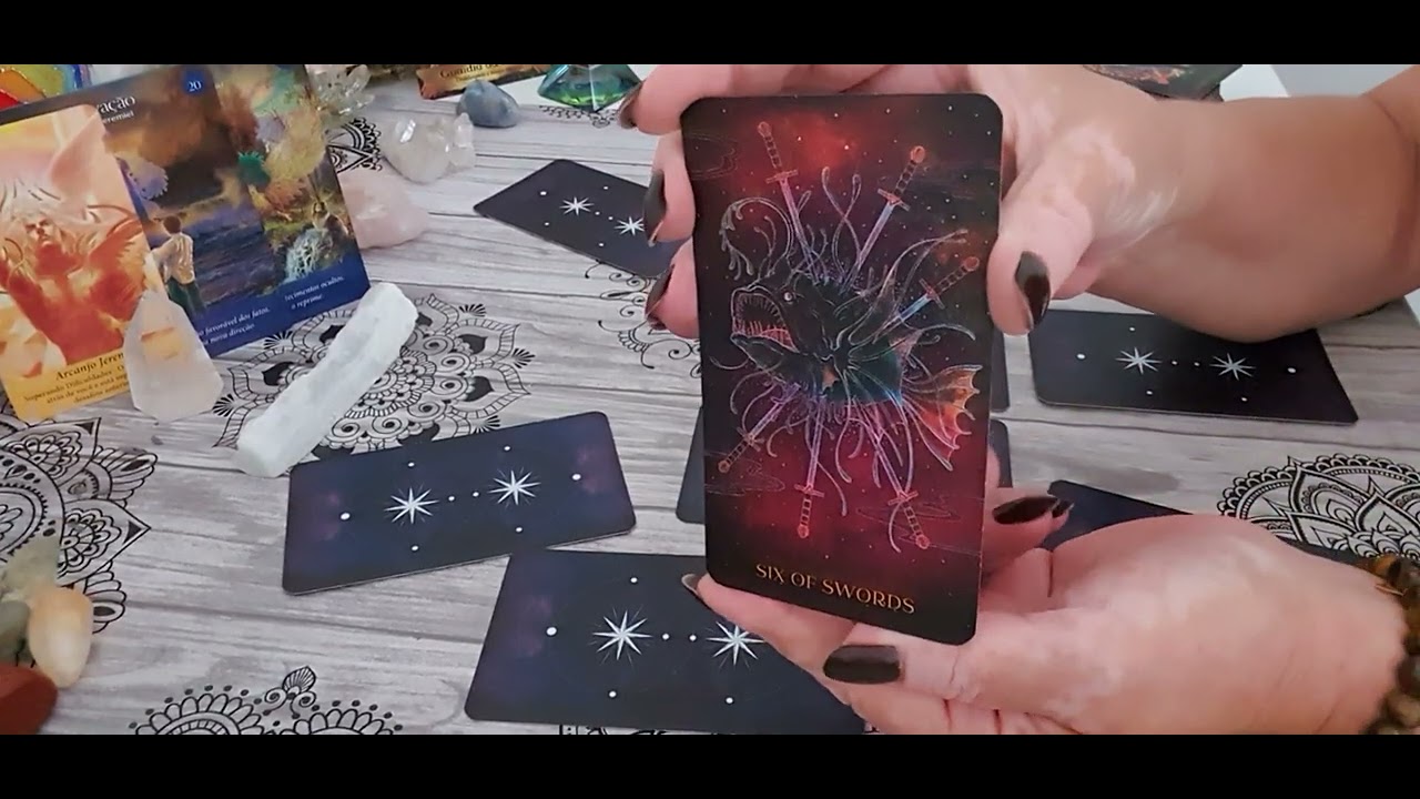 SAGITÁRIO!!!!🌠🌈!!!!! LEITURA MARÇO/26!!!! #tarot #tarotsignos #tarot !!!!!!