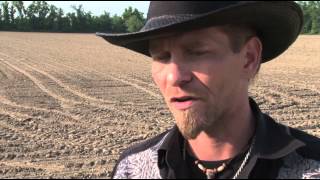 KEVIN SKINNER - NLR Rockumentary