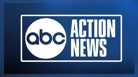 LIVE | Special Report on Plane Crash in Washington, DC