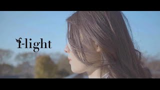 A.l.i アジアラゲージ F-Light Siaa認証 抗菌スーツケース