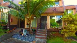 98-755 Iho Place video tour
