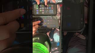 Speedtest Gone Wrong  twrprecovery software speedtest phone oneui7 ios