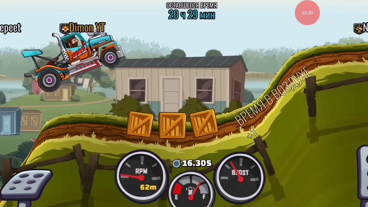 Рейсинг 2 читы. Хилл климб 2. Hill Climb Racing 2 снегоход. Игра Hill Climb Racing 3. Машинки Hill Climb Racing 2.