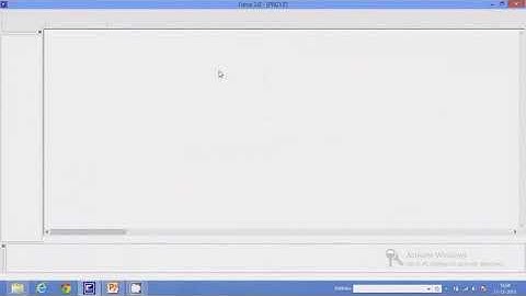 Logical IF Statement