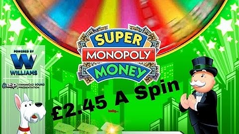 Betsoft free spins no deposit Betsoft free spins no deposit
