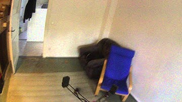 Multiwii Nano Quadcopter V