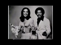 Marilyn McCoo & Billy Davis Jr. interview "Where are they now"