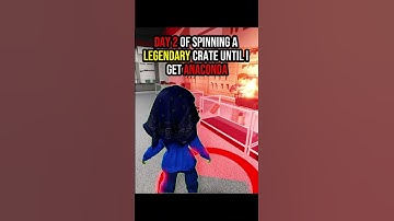 Day 2 is here❤️ #fyp #roblox #blockspin